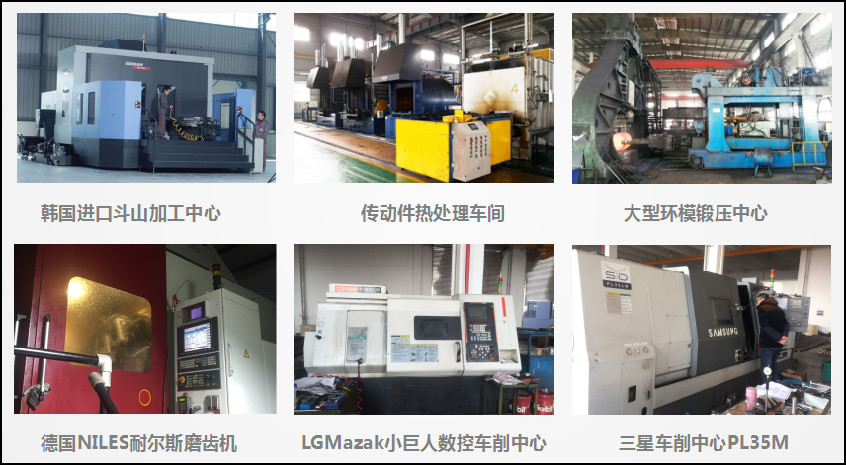 China LIYANG APEX BIOMASS EQUIPMENT CO.,LTD company profile